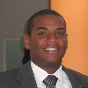 Meet your Posher, Carlos